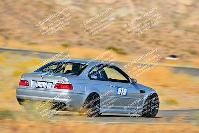 media/Nov-16-2024-Extreme Speed (Sat) [[6587d07cc4]]/Silver Group/Session 2 (Turns 3 and 5)/